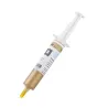 HY610 - goldene Wärmeleitpaste - Silikonpaste - 20g