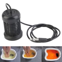 Ionic Detox Foot Bath Array - Fußmassage / Entspannung / Schmerzlinderung