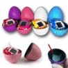 Digital / virtual / cyber pet - crack egg - funny electronic toyToys