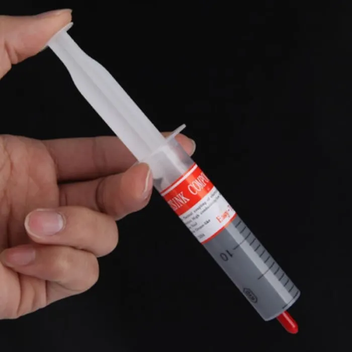 30g Wärmeleitpaste - Silikon