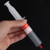 30g Wärmeleitpaste - Silikon