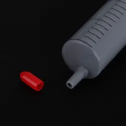 30g Wärmeleitpaste - Silikon