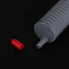 30g Wärmeleitpaste - Silikon