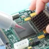 30g Wärmeleitpaste - Silikon