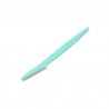Eyebrow shaper knife - razor bladeHair trimmers