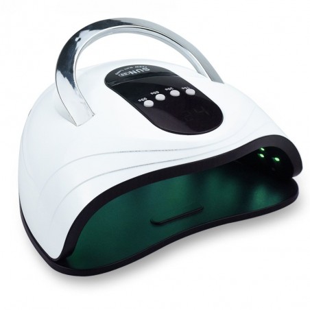 SUN S9 - Nageltrockner - Maniküre / Pediküre - LED - 120W