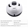 SUN S9 - Nageltrockner - Maniküre / Pediküre - LED - 120W