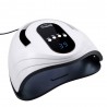 SUN S9 - Nageltrockner - Maniküre / Pediküre - LED - 120W