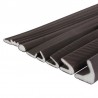 5M - foam self adhesive sealing strip - soundproof - waterproof - doors / windows insulationAdhesives & Tapes
