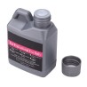 Acrylic liquid - monomer for nail powder 120 mlNails