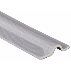 Windows / doors seal strip - self-adhesive - soundproof - waterproof - nylon foamAdhesives & Tapes