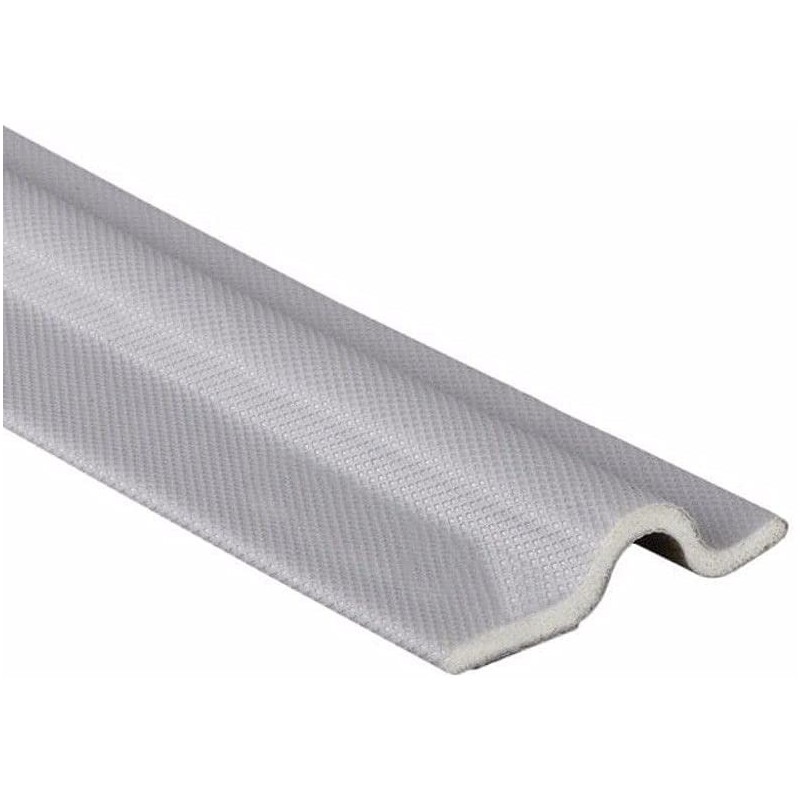 Windows / doors seal strip - self-adhesive - soundproof - waterproof - nylon foamAdhesives & Tapes