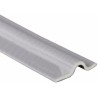 Windows / doors seal strip - self-adhesive - soundproof - waterproof - nylon foamAdhesives & Tapes