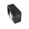 4K HD 15X Makro-Kameraobjektiv – optisches Glas – für GoPro Hero 9 Black Action Camera