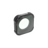 4K HD 15X Makro-Kameraobjektiv – optisches Glas – für GoPro Hero 9 Black Action Camera