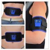 AB trainer - slimming belt - muscle trainer - body massageEquipment