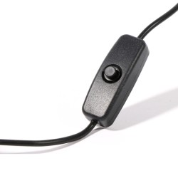 LED-Lichtprojektor - drehbar - Raumfahrt - Erde - Mond
