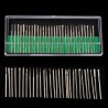 Elektrische Nagelbohrer-Bits - Set 30-teilig