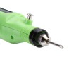 Elektrische Nagelbohrer-Bits - Set 30-teilig