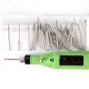 Elektrische Nagelbohrer-Bits - Set 30-teilig