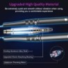 Elektrischer Nagelbohrer - Maniküre / Pediküre - 35000 U / min