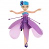 Flying fairy doll - magical toyToys