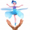 Flying fairy doll - magical toyToys