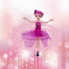 Flying fairy doll - magical toyToys