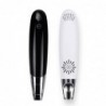 Laser pen - mole / freckles / tattoo / dark spots / acne removalSkin