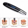 Laser pen - mole / freckles / tattoo / dark spots / acne removalSkin