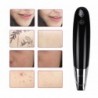 Laser pen - mole / freckles / tattoo / dark spots / acne removalSkin