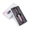 Laser plasma pen - freckles / mole / dark spots removal - LCD LED displaySkin