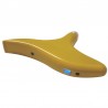 CES treatment device - laser acupuncture therapy - depression - anxiety - headache - insomniaSleeping