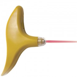 CES treatment device - laser acupuncture therapy - depression - anxiety - headache - insomniaSleeping