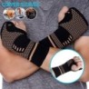 Professionelles Armband - elastischer Handschuh - Druck - Schmerzlinderung - Kupferfaser