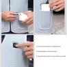USB-Infrarot-Heizweste - elektrische Thermojacke