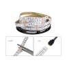 LED-USB-Streifenlicht - TV-Hintergrundbeleuchtung - SMD 3528 - 5 V - 50 cm - 1 m - 2 m - 3 m - 4 m - 5 m