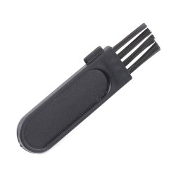 Classic manual shaving razor - double edge - long handleShaving