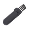Classic manual shaving razor - double edge - long handleShaving