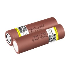 18650 - 3000mah - 30A - rechargeable batteryBattery