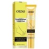 Nagelpilzbehandlung - Hand- / Fuß- / Nagelcreme - Ginseng - 15 gr