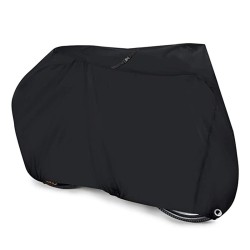Bicycle protective cover - waterproofMotorbike parts