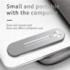 Bildschirmhalterung für Computer/Laptop - verstellbar
