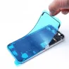 Wasserfester Aufkleber - LCD-Displayrahmen-Dichtungsband - für iPhone