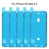Wasserfester Aufkleber - LCD-Displayrahmen-Dichtungsband - für iPhone