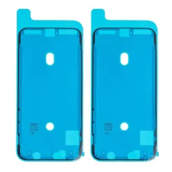 Wasserfester Aufkleber - LCD-Displayrahmen-Dichtungsband - für iPhone
