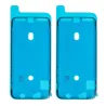 Wasserfester Aufkleber - LCD-Displayrahmen-Dichtungsband - für iPhone