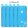 Wasserfester Aufkleber - LCD-Displayrahmen-Dichtungsband - für iPhone