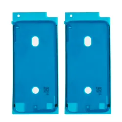Wasserfester Aufkleber - LCD-Displayrahmen-Dichtungsband - für iPhone
