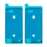 Wasserfester Aufkleber - LCD-Displayrahmen-Dichtungsband - für iPhone